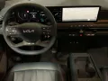 Kia EV9 GT-line 283 kW Allradantrieb Sports Utility