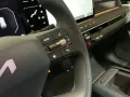 Kia EV9 GT-line 283 kW Allradantrieb Sports Utility