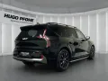 Kia EV9 GT-line 283 kW Allradantrieb Sports Utility