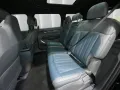 Kia EV9 GT-line 283 kW Allradantrieb Sports Utility