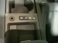 Kia EV9 GT-line 283 kW Allradantrieb Sports Utility