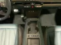 Kia EV9 GT-line 283 kW Allradantrieb Sports Utility