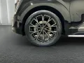 Kia EV9 GT-line 283 kW Allradantrieb Sports Utility