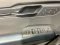 Kia EV9 GT-line 283 kW Allradantrieb Sports Utility
