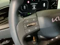 Kia EV9 GT-line 283 kW Allradantrieb Sports Utility