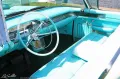 Cadillac Series 62 Cabriolet