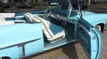 Cadillac Series 62 Cabriolet