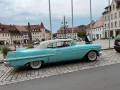 Cadillac Series 62 Cabriolet