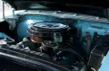 Cadillac Series 62 Cabriolet