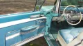Cadillac Series 62 Cabriolet