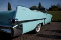 Cadillac Series 62 Cabriolet