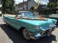 Cadillac Series 62 Cabriolet