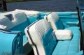 Cadillac Series 62 Cabriolet