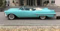 Cadillac Series 62 Cabriolet