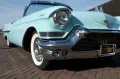 Cadillac Series 62 Cabriolet