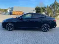BMW 223i xDrive Gran Coupé M Sport