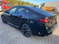 BMW 223i xDrive Gran Coupé M Sport
