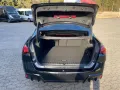 BMW 223i xDrive Gran Coupé M Sport