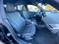 BMW 223i xDrive Gran Coupé M Sport