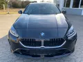 BMW 223i xDrive Gran Coupé M Sport