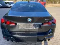 BMW 223i xDrive Gran Coupé M Sport