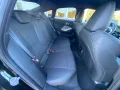 BMW 223i xDrive Gran Coupé M Sport