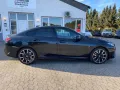 BMW 223i xDrive Gran Coupé M Sport