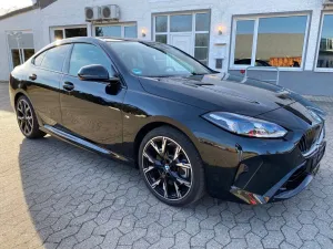 BMW 223i xDrive Gran Coupé M Sport