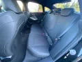 BMW 223i xDrive Gran Coupé M Sport