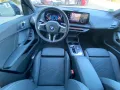 BMW 223i xDrive Gran Coupé M Sport