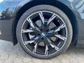 BMW 223i xDrive Gran Coupé M Sport