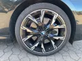BMW 223i xDrive Gran Coupé M Sport