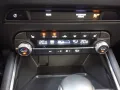 Mazda CX-5 2.2L SKYACTIV D 184 6AT AWD EXCLUSIVE-LINE