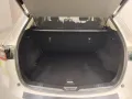 Mazda CX-5 2.2L SKYACTIV D 184 6AT AWD EXCLUSIVE-LINE