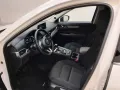 Mazda CX-5 2.2L SKYACTIV D 184 6AT AWD EXCLUSIVE-LINE