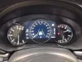Mazda CX-5 2.2L SKYACTIV D 184 6AT AWD EXCLUSIVE-LINE