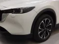 Mazda CX-5 2.2L SKYACTIV D 184 6AT AWD EXCLUSIVE-LINE