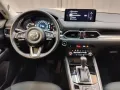 Mazda CX-5 2.2L SKYACTIV D 184 6AT AWD EXCLUSIVE-LINE