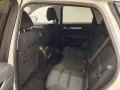 Mazda CX-5 2.2L SKYACTIV D 184 6AT AWD EXCLUSIVE-LINE