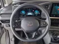 Volkswagen Transporter Kasten Motor 2.0 l TDI 81 kW LED