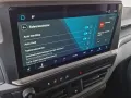 Volkswagen Transporter Kasten Motor 2.0 l TDI 81 kW LED