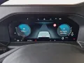 Volkswagen Transporter Kasten Motor 2.0 l TDI 81 kW LED