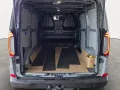 Volkswagen Transporter Kasten Motor 2.0 l TDI 81 kW LED