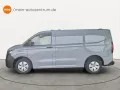 Volkswagen Transporter Kasten Motor 2.0 l TDI 81 kW LED