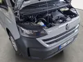 Volkswagen Transporter Kasten Motor 2.0 l TDI 81 kW LED