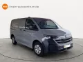 Volkswagen Transporter Kasten Motor 2.0 l TDI 81 kW LED