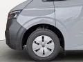 Volkswagen Transporter Kasten Motor 2.0 l TDI 81 kW LED