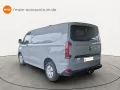 Volkswagen Transporter Kasten Motor 2.0 l TDI 81 kW LED