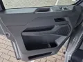 Volkswagen Transporter Kasten Motor 2.0 l TDI 81 kW LED