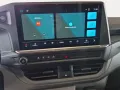 Volkswagen Transporter Kasten Motor 2.0 l TDI 81 kW LED